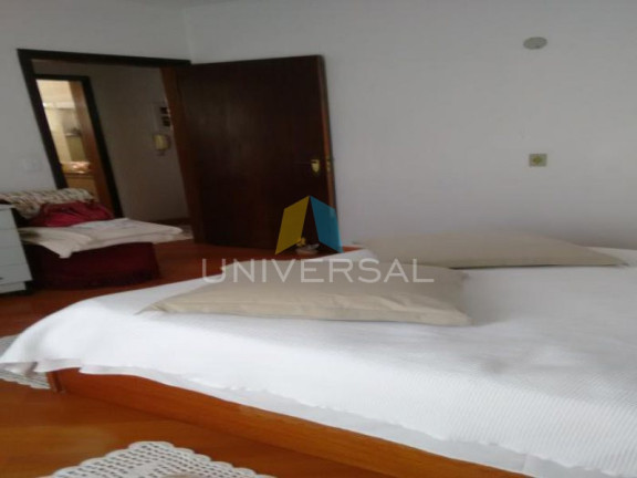 Imagem Apartamento com 3 Quartos à Venda, 140 m² em Vila Formosa - Sao Paulo Imagem Apartamento com 3 Quartos à Venda, 140 m² em Vila Formosa - Sao Paulo
