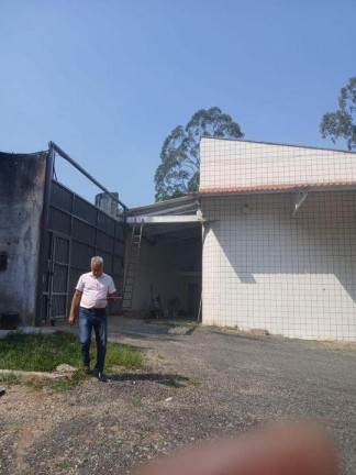 Imagem Imóvel Comercial à Venda, 5.517 m² em Alvarenga - São Bernardo Do Campo Imagem Imóvel Comercial à Venda, 5.517 m² em Alvarenga - São Bernardo Do Campo