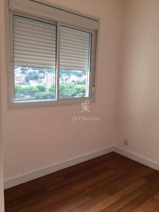 Imagem Apartamento com 2 Quartos à Venda, 50 m² em Vila Sônia - São Paulo Imagem Apartamento com 2 Quartos à Venda, 50 m² em Vila Sônia - São Paulo