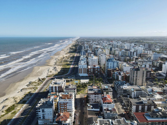 Imagem Apartamento com 2 Quartos à Venda, em Navegantes - Capão Da Canoa Imagem Apartamento com 2 Quartos à Venda, em Navegantes - Capão Da Canoa