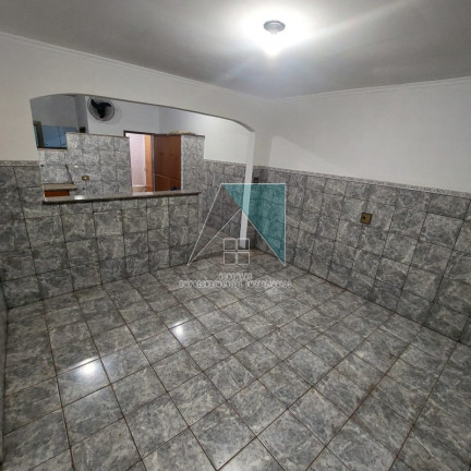 Imagem Casa com 3 Quartos à Venda, 143 m² em Ipiranga - Ribeirão Preto Imagem Casa com 3 Quartos à Venda, 143 m² em Ipiranga - Ribeirão Preto