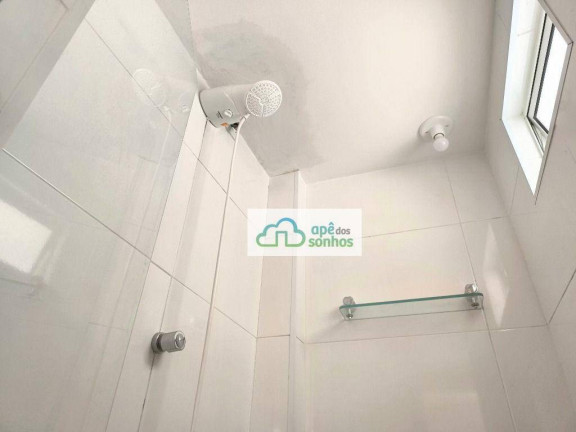 Imagem Apartamento com 2 Quartos para Alugar, 75 m² em Vila Madalena - São Paulo