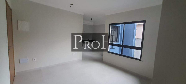 Imagem Apartamento com 1 Quarto à Venda, 37 m² em Vila Califórnia - São Paulo Imagem Apartamento com 1 Quarto à Venda, 37 m² em Vila Califórnia - São Paulo