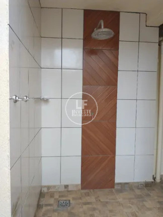 Imagem Casa de Condomínio com 3 Quartos à Venda, 187 m² em Sítios Santa Luzia - Aparecida De Goiânia Imagem Casa de Condomínio com 3 Quartos à Venda, 187 m² em Sítios Santa Luzia - Aparecida De Goiânia