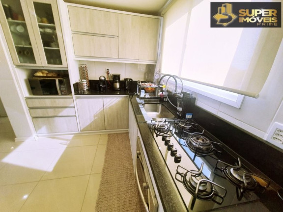Imagem Apartamento com 2 Quartos à Venda, 67 m² em Areal - Pelotas Imagem Apartamento com 2 Quartos à Venda, 67 m² em Areal - Pelotas