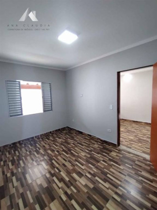Imagem Casa com 3 Quartos à Venda, 110 m² em Vera Cruz - Mongagua Imagem Casa com 3 Quartos à Venda, 110 m² em Vera Cruz - Mongagua