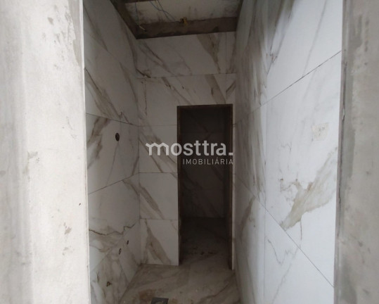 Imagem Casa com 4 Quartos à Venda,  em Terras De Itaici - Indaiatuba