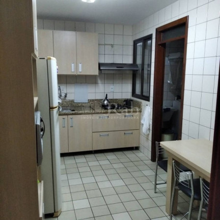 Imagem Apartamento com 3 Quartos à Venda, 135 m² em Centro - Itajaí Imagem Apartamento com 3 Quartos à Venda, 135 m² em Centro - Itajaí