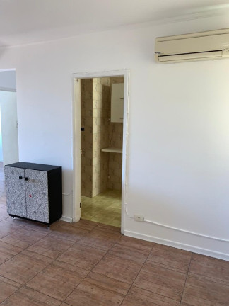 Imagem Imóvel com 2 Quartos à Venda, 63 m² em Consolação - São Paulo Imagem Imóvel com 2 Quartos à Venda, 63 m² em Consolação - São Paulo