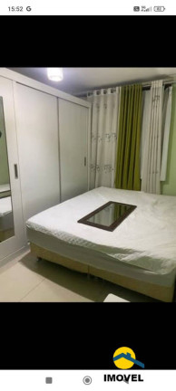 Imagem Apartamento com 2 Quartos à Venda, 55 m² em Santana - Niterói Imagem Apartamento com 2 Quartos à Venda, 55 m² em Santana - Niterói