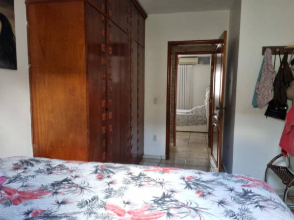 Imagem Casa com 4 Quartos à Venda, 300 m² em Cidade Jardim - Goiânia Imagem Casa com 4 Quartos à Venda, 300 m² em Cidade Jardim - Goiânia