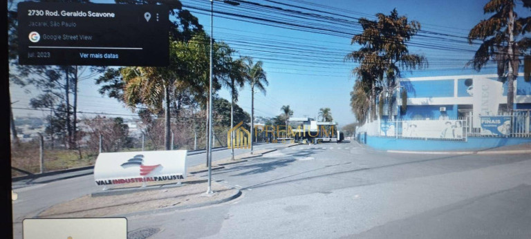 Imagem Imóvel à Venda, 4.500 m² em Jardim Califórnia - Jacareí Imagem Imóvel à Venda, 4.500 m² em Jardim Califórnia - Jacareí