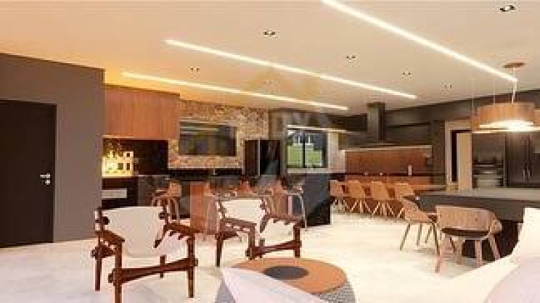 Imagem Casa com 5 Quartos à Venda, 600 m² em Tamboré - Barueri Imagem Casa com 5 Quartos à Venda, 600 m² em Tamboré - Barueri