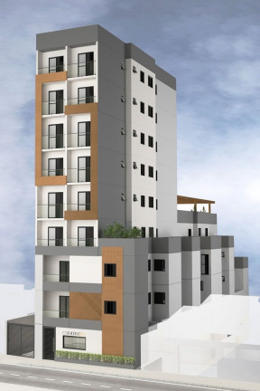 Imagem Apartamento com 1 Quarto à Venda, 36 m² em Vila Matilde - São Paulo Imagem Apartamento com 1 Quarto à Venda, 36 m² em Vila Matilde - São Paulo