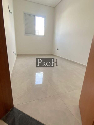 Imagem Apartamento com 2 Quartos à Venda, 55 m² em Parque Das Nações - Santo André Imagem Apartamento com 2 Quartos à Venda, 55 m² em Parque Das Nações - Santo André