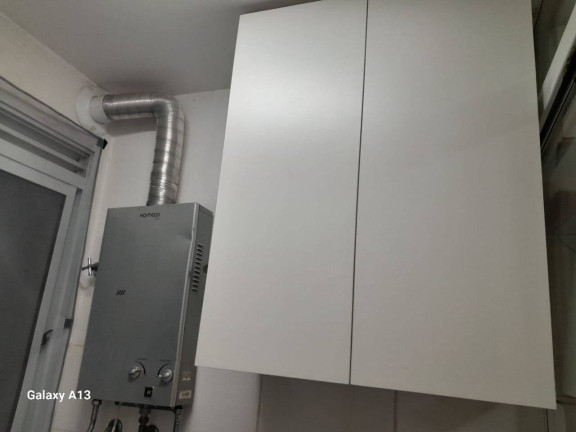 Imagem Apartamento com 2 Quartos à Venda, 43 m² em Vila Da Oportunidade - Carapicuíba Imagem Apartamento com 2 Quartos à Venda, 43 m² em Vila Da Oportunidade - Carapicuíba