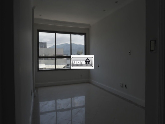 Imagem Imóvel com 5 Quartos à Venda, 410 m² em Recreio Dos Bandeirantes - Rio De Janeiro