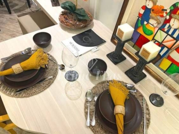 Imagem Apartamento com 1 Quarto para Alugar, 30 m² em Vila Olímpia - São Paulo Imagem Apartamento com 1 Quarto para Alugar, 30 m² em Vila Olímpia - São Paulo