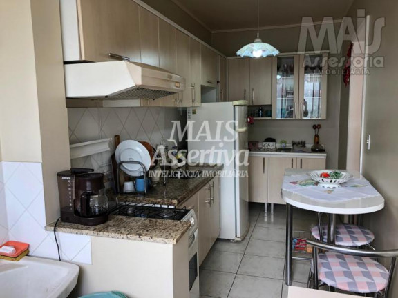 Imagem Apartamento com 1 Quarto à Venda, 105 m² em Centro - Novo Hamburgo Imagem Apartamento com 1 Quarto à Venda, 105 m² em Centro - Novo Hamburgo