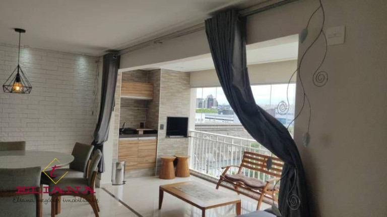 Imagem Apartamento com 3 Quartos à Venda, 104 m² em água Branca - São Paulo Imagem Apartamento com 3 Quartos à Venda, 104 m² em água Branca - São Paulo