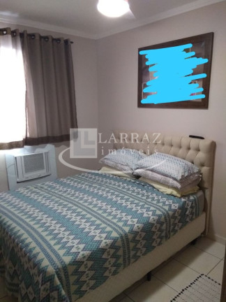 Imagem Imóvel com 2 Quartos à Venda, 47 m² em Jardim Helena - Ribeirão Preto Imagem Imóvel com 2 Quartos à Venda, 47 m² em Jardim Helena - Ribeirão Preto
