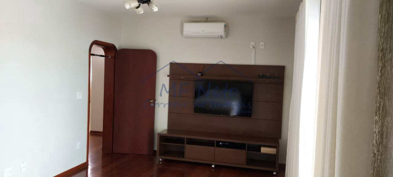 Imagem Casa com 4 Quartos à Venda, 600 m² em Jardim Carlos Gomes - Pirassununga