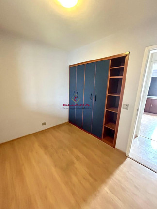 Imagem Apartamento com 3 Quartos à Venda, 96 m² em Vila Leopoldina - São Paulo Imagem Apartamento com 3 Quartos à Venda, 96 m² em Vila Leopoldina - São Paulo