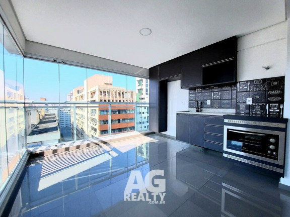 Imagem Apartamento com 2 Quartos para Alugar, 74 m² em Pinheiros - São Paulo Imagem Apartamento com 2 Quartos para Alugar, 74 m² em Pinheiros - São Paulo