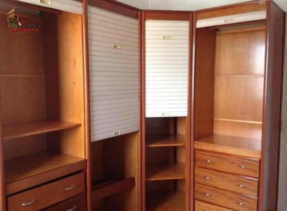 Imagem Apartamento com 3 Quartos para Alugar, 80 m² em Vila Mariana - São Paulo Imagem Apartamento com 3 Quartos para Alugar, 80 m² em Vila Mariana - São Paulo