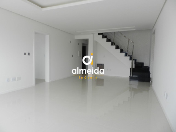 Imagem Cobertura com 4 Quartos à Venda, 217 m² em Centro - Santa Maria Imagem Cobertura com 4 Quartos à Venda, 217 m² em Centro - Santa Maria