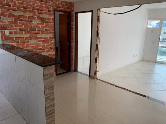 Imagem Apartamento com 2 Quartos à Venda, 50 m² em Recreio Dos Bandeirantes - Rio De Janeiro Imagem Apartamento com 2 Quartos à Venda, 50 m² em Recreio Dos Bandeirantes - Rio De Janeiro