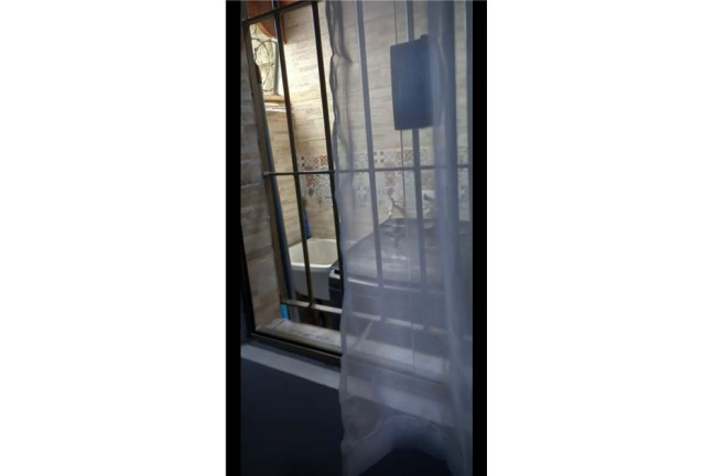 Imagem Casa com 2 Quartos à Venda,  em Caiçara - Praia Grande