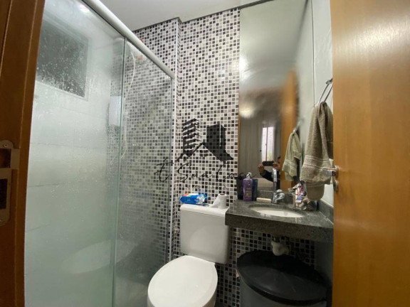 Imagem Apartamento com 2 Quartos à Venda, 95 m² em Xangri-lá - Contagem Imagem Apartamento com 2 Quartos à Venda, 95 m² em Xangri-lá - Contagem