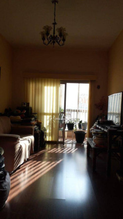Imagem Apartamento com 2 Quartos à Venda, 89 m² em Alto - Teresópolis Imagem Apartamento com 2 Quartos à Venda, 89 m² em Alto - Teresópolis