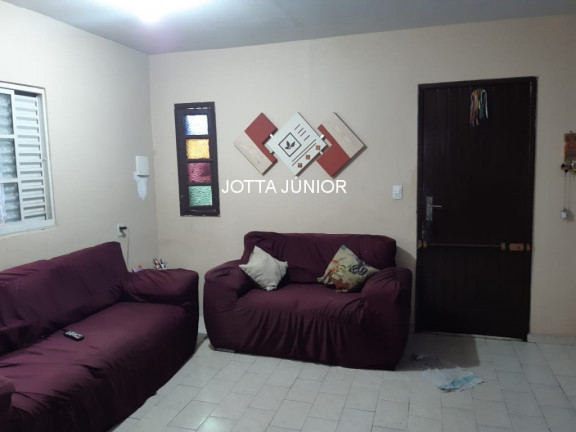 Imagem Imóvel com 3 Quartos à Venda, 220 m² em Braga - Cabo Frio