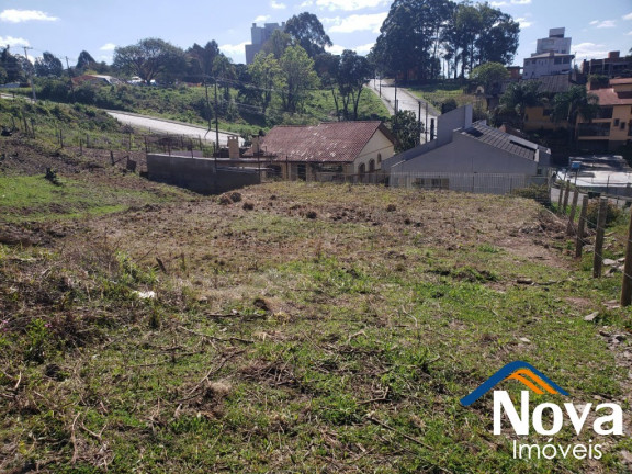 Imagem Imóvel à Venda, 408 m² em Sanvitto - Caxias Do Sul