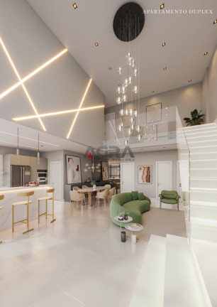 Imagem Apartamento com 3 Quartos à Venda, 130 m² em Recreio - Vitória Da Conquista