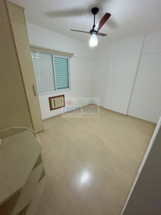 Imagem Apartamento com 3 Quartos à Venda, 119 m² em Boqueirão - Santos Imagem Apartamento com 3 Quartos à Venda, 119 m² em Boqueirão - Santos