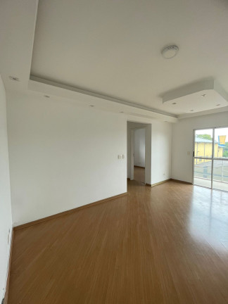 Imagem Apartamento com 2 Quartos à Venda, 47 m² em Jardim Dos Ipês - Cotia Imagem Apartamento com 2 Quartos à Venda, 47 m² em Jardim Dos Ipês - Cotia