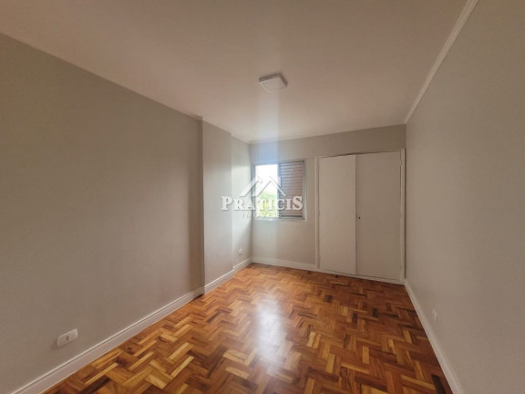Imagem Apartamento com 2 Quartos à Venda, 63 m² em Jardim Da Glória - São Paulo