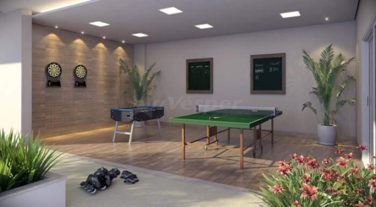 Imagem Apartamento com 3 Quartos à Venda, 96 m² em Jardim Europa - Goiânia Imagem Apartamento com 3 Quartos à Venda, 96 m² em Jardim Europa - Goiânia
