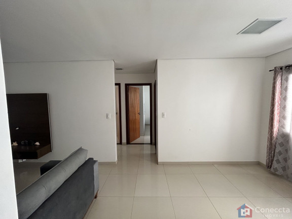 Imagem Apartamento com 2 Quartos para Alugar, 75 m² em Centro - Patos De Minas