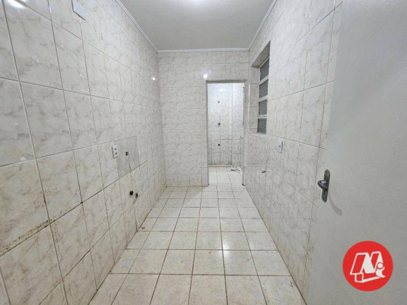 Imagem Apartamento com 2 Quartos para Alugar, 80 m² em Rio Branco - Porto Alegre
