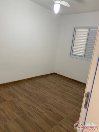 Imagem Apartamento com 2 Quartos à Venda, 55 m² em Loteamento Jardim Sol Nascente - Jacareí Imagem Apartamento com 2 Quartos à Venda, 55 m² em Loteamento Jardim Sol Nascente - Jacareí