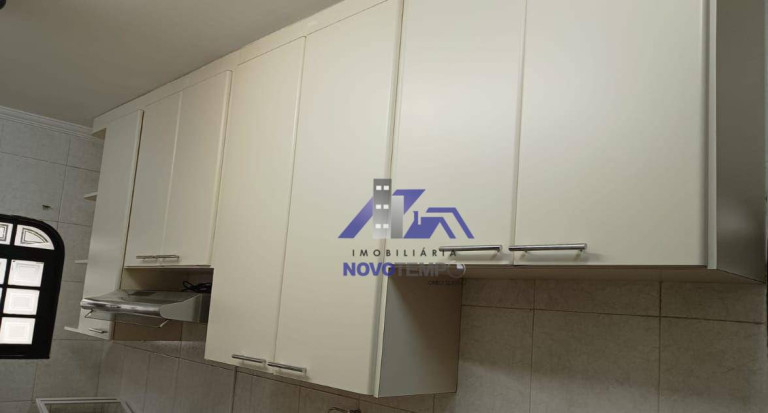 Imagem Casa com 3 Quartos à Venda, 210 m² em Dona Amélia - Araçatuba
