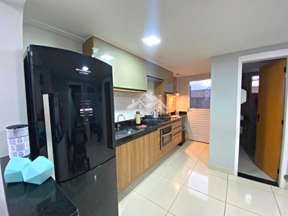 Imagem Imóvel com 2 Quartos à Venda, 49 m² em Residencial Vista Do Mestre - Serra Imagem Imóvel com 2 Quartos à Venda, 49 m² em Residencial Vista Do Mestre - Serra