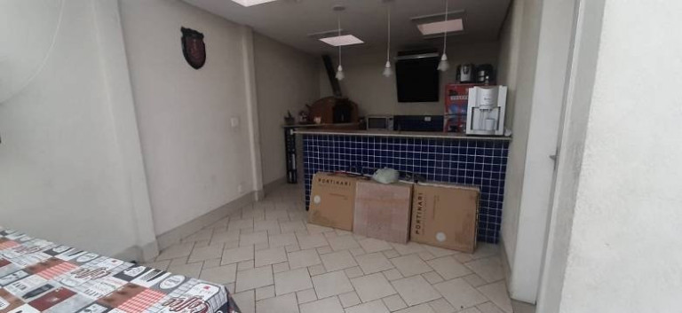 Imagem Sobrado com 3 Quartos à Venda, 270 m² em Tatuapé - São Paulo Imagem Sobrado com 3 Quartos à Venda, 270 m² em Tatuapé - São Paulo