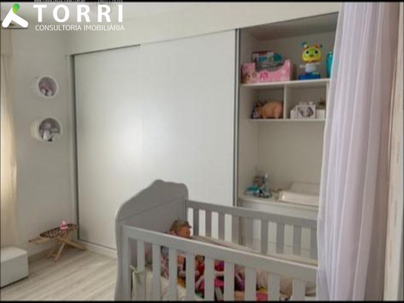Imagem Apartamento com 3 Quartos para Alugar, 200 m² em Parque Campolim - Sorocaba