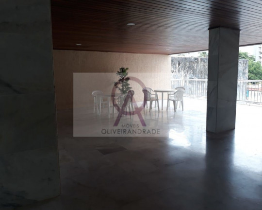 Imagem Imóvel com 3 Quartos à Venda, em Jardim Apipema - Salvador Imagem Imóvel com 3 Quartos à Venda, em Jardim Apipema - Salvador