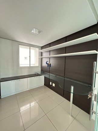 Imagem Apartamento com 3 Quartos à Venda, 143 m² em Barra - Salvador